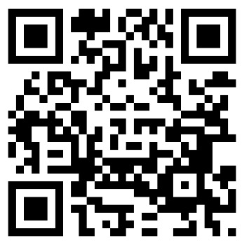 Vuqqa QR Kodu