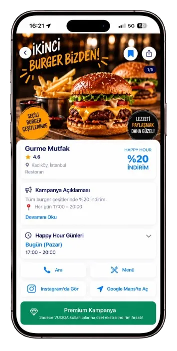 Detayları İncele